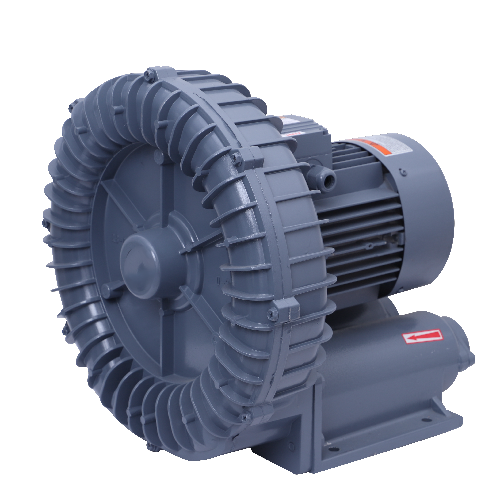 臺灣全風(fēng)高壓風(fēng)機(jī)